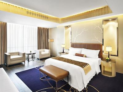 د است رجیز تیانجین