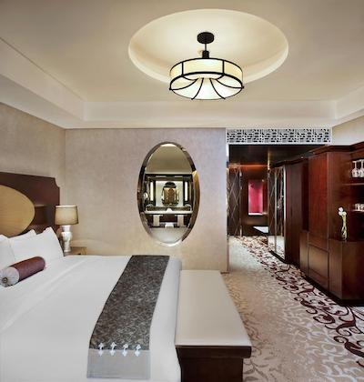 د است رجیز تیانجین