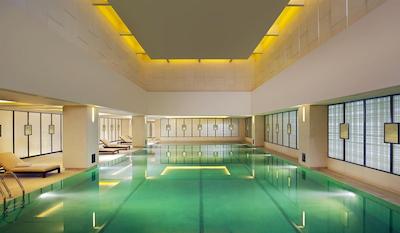 د است رجیز تیانجین