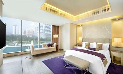 د است رجیز تیانجین