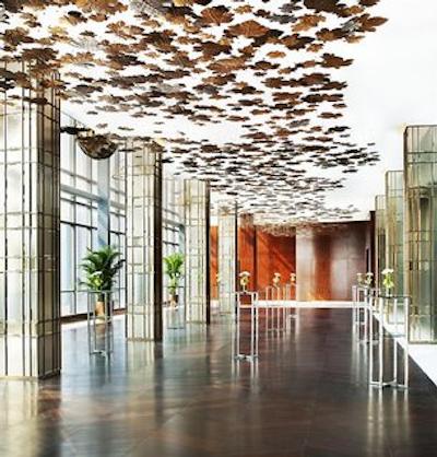 د است رجیز تیانجین