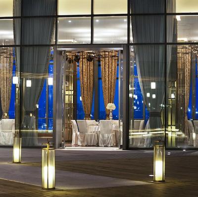 د است رجیز تیانجین