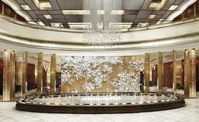 د است رجیز تیانجین