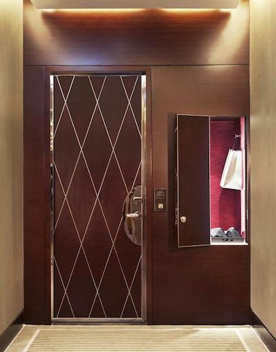 د است رجیز تیانجین