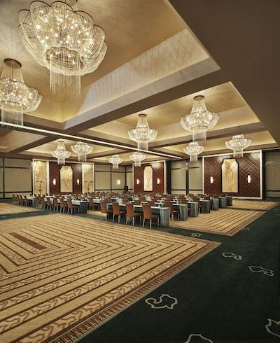 د است رجیز تیانجین