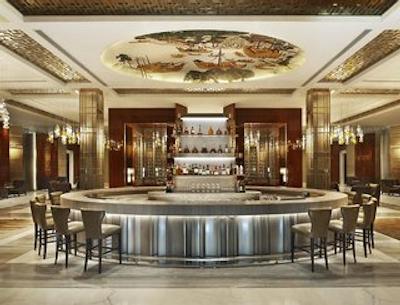 د است رجیز تیانجین