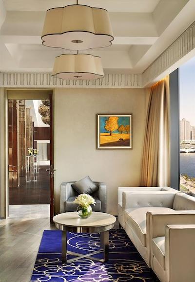 د است رجیز تیانجین