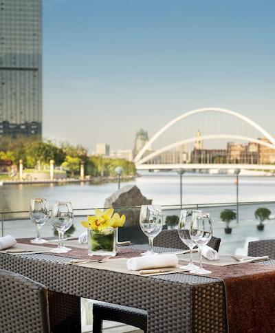 د است رجیز تیانجین