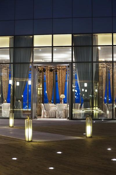 د است رجیز تیانجین