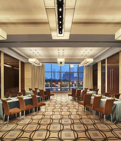 د است رجیز تیانجین