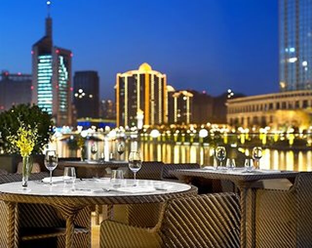 د است رجیز تیانجین