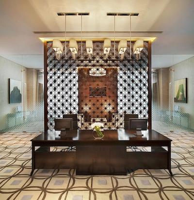 د است رجیز تیانجین