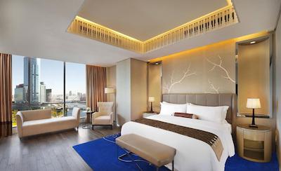 د است رجیز تیانجین