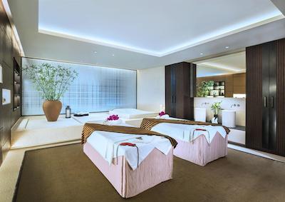 د است رجیز تیانجین