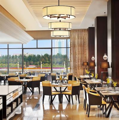 د است رجیز تیانجین