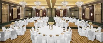 د است رجیز تیانجین