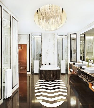 د است رجیز تیانجین