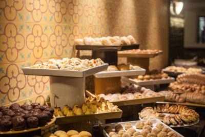 ریال بوتیک جاردینز