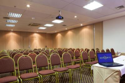 ریال بوتیک جاردینز