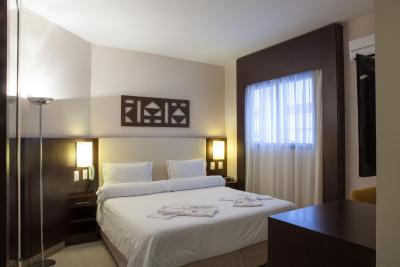 ریال بوتیک جاردینز