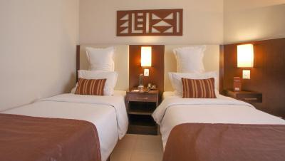 ریال بوتیک جاردینز