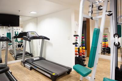 ریال بوتیک جاردینز