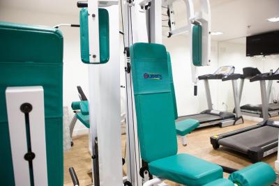 ریال بوتیک جاردینز