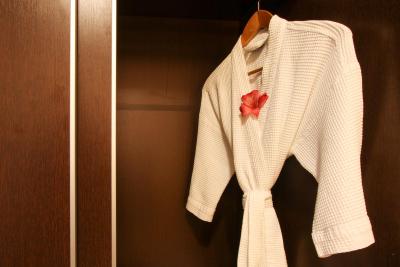 ریال بوتیک جاردینز