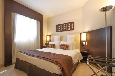 ریال بوتیک جاردینز