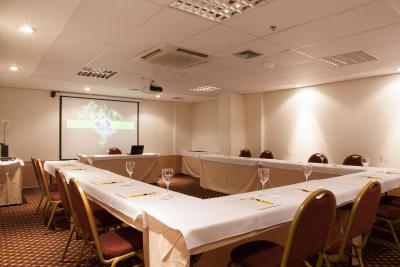 ریال بوتیک جاردینز