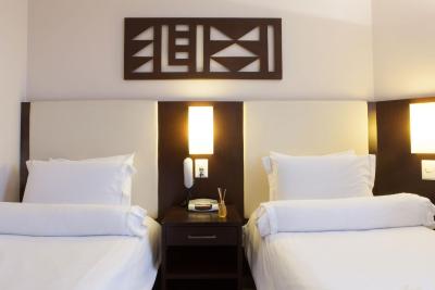 ریال بوتیک جاردینز