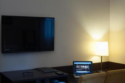 ریال بوتیک جاردینز