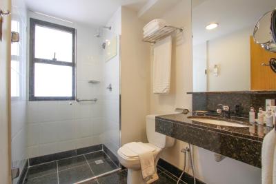 ریال بوتیک جاردینز