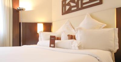 ریال بوتیک جاردینز