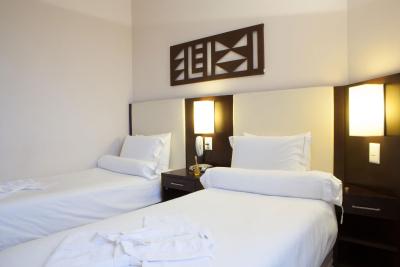 ریال بوتیک جاردینز