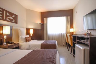 ریال بوتیک جاردینز