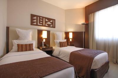 ریال بوتیک جاردینز