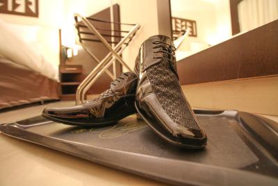 ریال بوتیک جاردینز