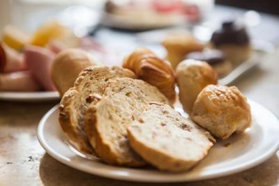 ریال بوتیک جاردینز