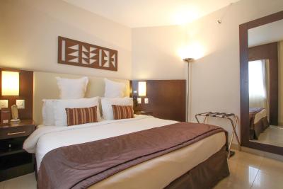 ریال بوتیک جاردینز