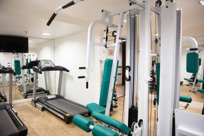 ریال بوتیک جاردینز