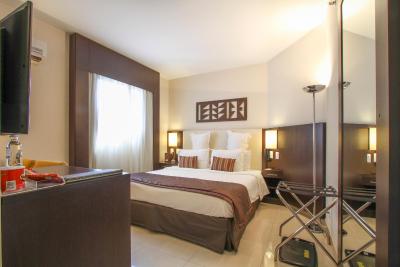 ریال بوتیک جاردینز