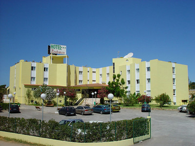 زدیاکو