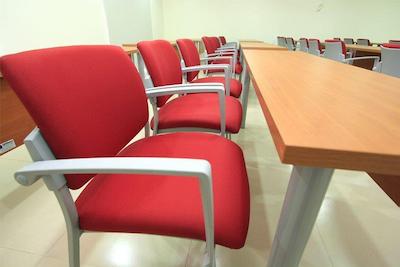 لا ونتا این ویلاهرمسا