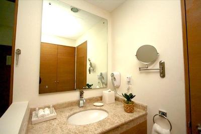 لا ونتا این ویلاهرمسا