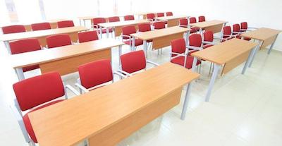 لا ونتا این ویلاهرمسا