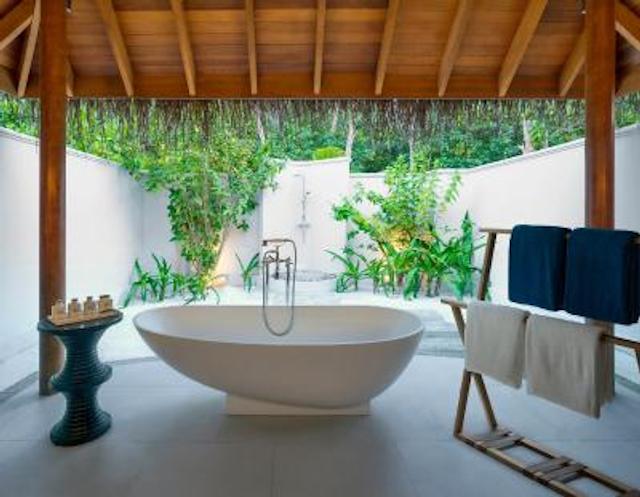 دوسیت تانی مالدیو