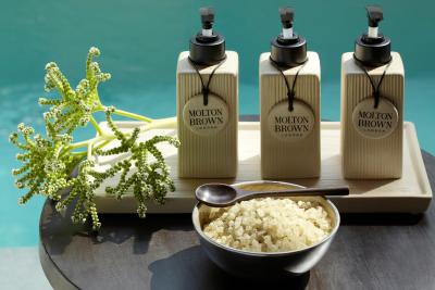 دوسیت تانی مالدیو