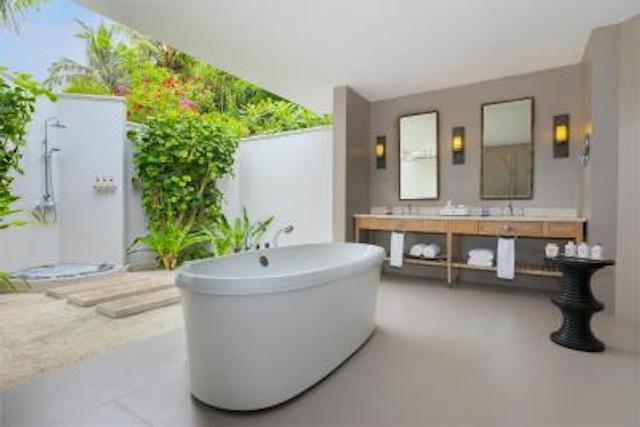 دوسیت تانی مالدیو