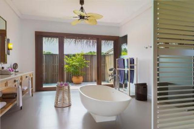 دوسیت تانی مالدیو